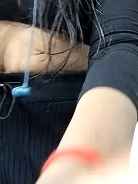 Laxmi 89 online show from December 2, 3:30 am