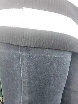 Laxmi 89 online show from November 26, 3:39 am