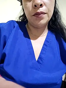 lana22 me online show from September 10, 6:01 am