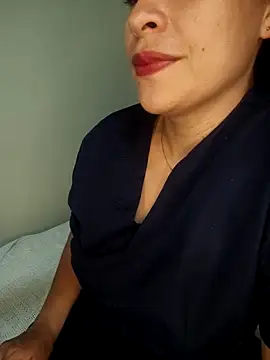 lana22 me online show from October 9, 6:03 am