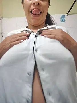 lana22 me online show from September 12, 7:08 am