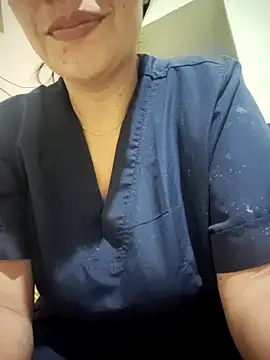 lana22 me online show from September 15, 6:03 am
