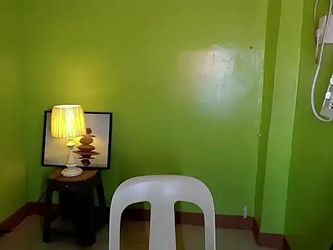 SultryCyraFoxmore online show from March 26, 1:48 am