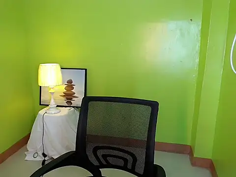 SultryCyraFoxmore online show from February 24, 5:03 pm