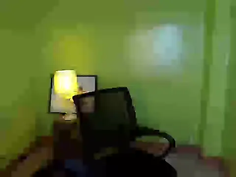 SultryCyraFoxmore online show from March 1, 2:00 am