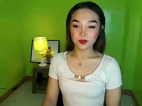 SultryCyraFoxmore online show from March 1, 2:06 pm