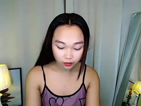 SultryCyraFoxmore online show from May 21, 4:10 am