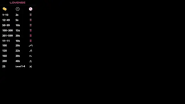 Snapshot of MilliMouse chatting on November 12, 11:41 pm MilliMouse online show from November 12, 11:41 pm