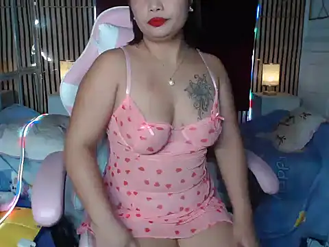 Snapshot of Lisiton chatting on November 15, 3:16 pm Lisiton online show from November 15, 3:16 pm