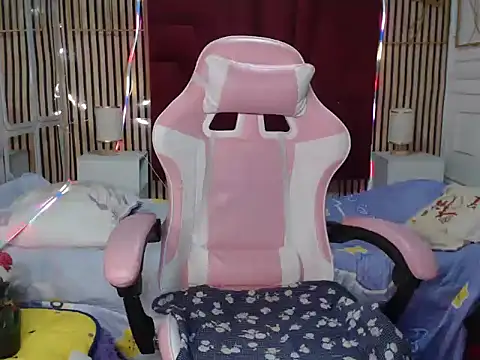 Snapshot of Lisiton chatting on November 9, 6:50 am Lisiton online show from November 9, 6:50 am