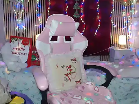 Lisiton online show from December 19, 1:46 pm