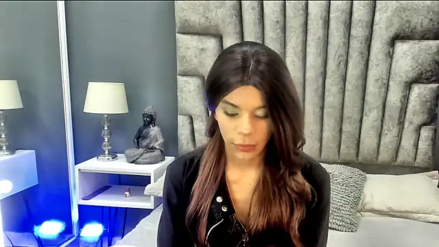 florian sven online show from October 20, 3:19 am