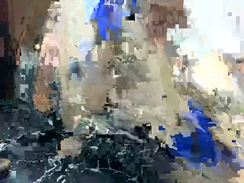 Snapshot of Horny_Burny chatting on November 22, 9:02 pm Horny Burny online show from November 22, 9:02 pm