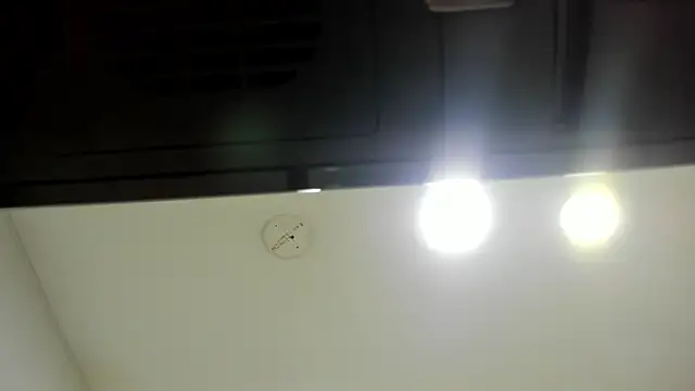 cellestehot online show from April 10, 3:30 pm