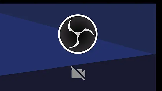 cellestehot online show from February 18, 1:40 pm