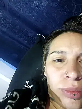 cloequeen15 online show from November 15, 10:25 pm