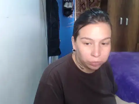 cloequeen15 online show from February 28, 10:31 pm