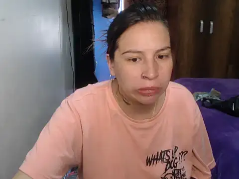 cloequeen15 online show from March 13, 3:17 pm