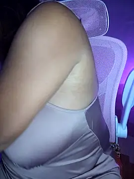 lady rosie online show from March 15, 5:20 pm