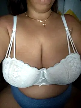 lady rosie online show from March 5, 2:13 pm