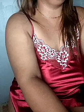 lady rosie online show from February 16, 3:10 pm