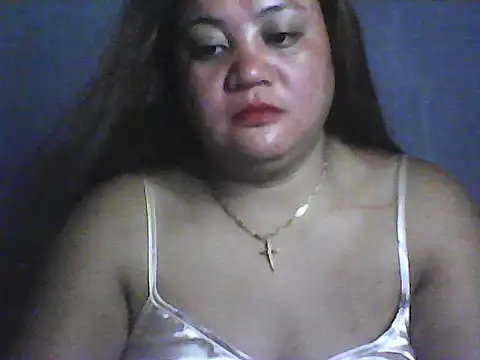 Snapshot of lady_rosie chatting on September 18, 5:38 pm lady rosie online show from September 18, 5:38 pm