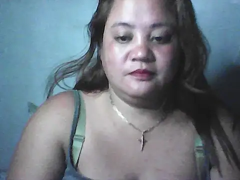 Snapshot of lady_rosie chatting on September 25, 2:12 pm lady rosie online show from September 25, 2:12 pm