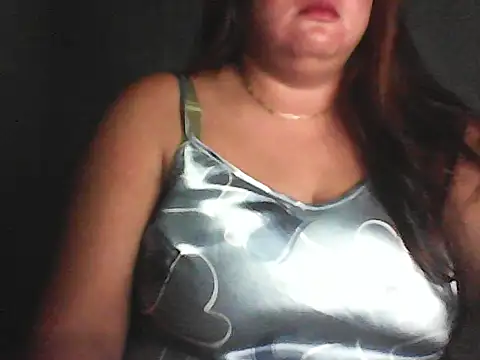 Snapshot of lady_rosie chatting on September 17, 5:26 pm lady rosie online show from September 17, 5:26 pm