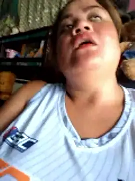 lady rosie online show from November 10, 7:13 am