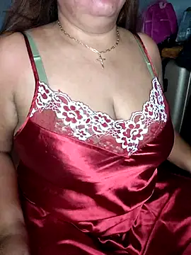 Snapshot of lady_rosie chatting on September 19, 8:24 pm lady rosie online show from September 19, 8:24 pm