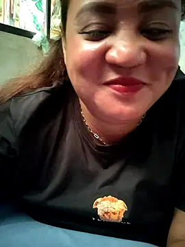 Snapshot of lady_rosie chatting on September 19, 5:44 am lady rosie online show from September 19, 5:44 am