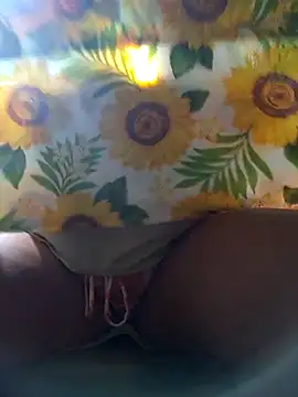 lady rosie online show from January 6, 1:42 am