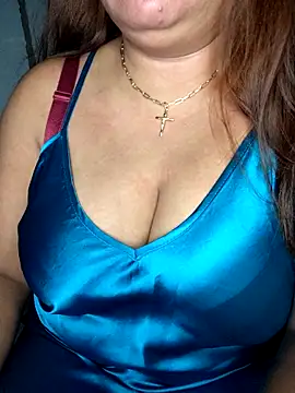 Snapshot of lady_rosie chatting on September 16, 4:52 pm lady rosie online show from September 16, 4:52 pm