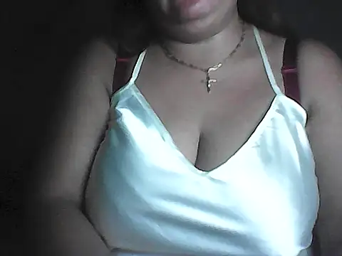 Snapshot of lady_rosie chatting on September 13, 1:55 pm lady rosie online show from September 13, 1:55 pm