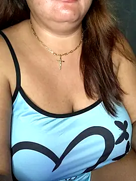 Snapshot of lady_rosie chatting on October 4, 3:57 pm lady rosie online show from October 4, 3:57 pm