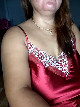 lady rosie online show from October 28, 12:48 pm