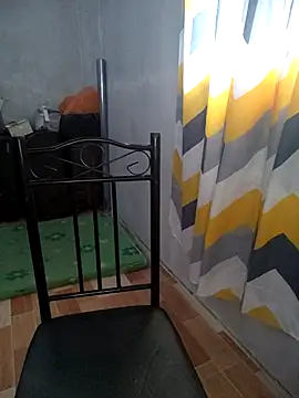 lady rosie online show from February 26, 5:29 am