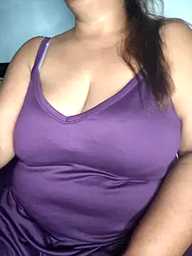 lady rosie online show from November 21, 1:10 pm