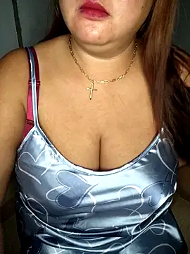 Snapshot of lady_rosie chatting on September 8, 2:16 pm lady rosie online show from September 8, 2:16 pm