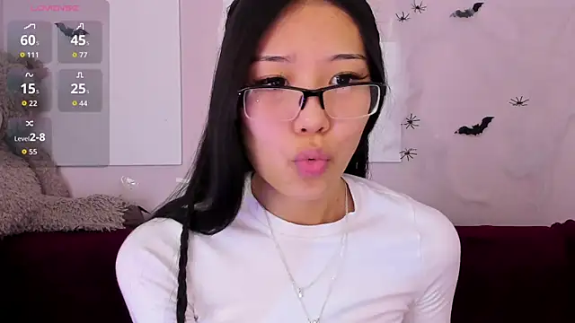 kuro mimi online show from October 29, 9:19 am