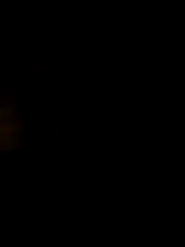 Kanos20xh online show from May 5, 8:34 pm