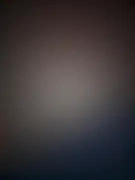 Kanos20xh online show from February 9, 9:07 am