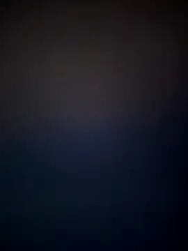 Kanos20xh online show from February 6, 9:49 am