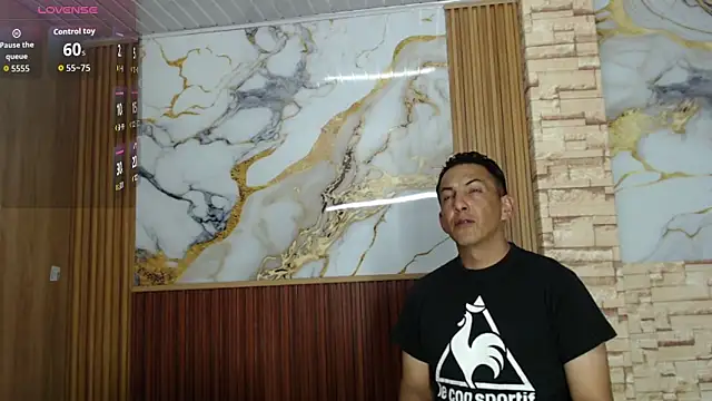 mollyandsam303av online show from March 30, 9:38 pm