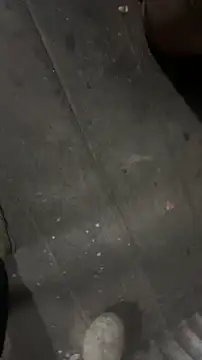 longfuckk online show from November 22, 10:08 pm