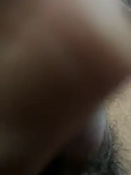 longfuckk online show from January 11, 7:48 am