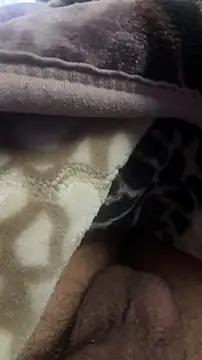 longfuckk online show from December 20, 7:28 pm