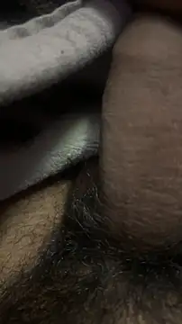 longfuckk online show from December 22, 7:08 am