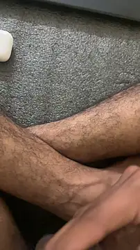 longfuckk online show from December 1, 3:46 pm