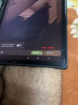 longfuckk online show from May 17, 8:58 am